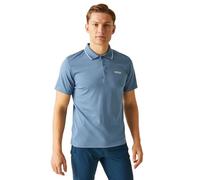 Regatta Men's Polo Maverick V Active Pour Homme T-Shirt