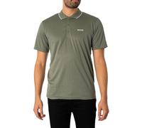 Regatta Men's Polo Maverick V Active Pour Homme T-Shirt