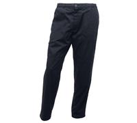 Regatta Men's Polycotton Pro Cargo Workwear Trouser (R)