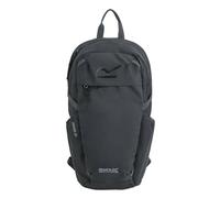 Regatta Men's Prism 20L Backpack in Grey Regatta Grey