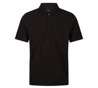 Regatta Professional Mens Short-Sleeved Polo Shirt / N/A N/A RG9144