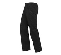 Regatta Men's Pro Action Work Trousers in Black | Size: 40R Regatta Black 40R