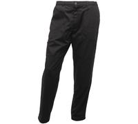 Regatta Mens Pro Cargo Hardwearing Workwear Trousers Durable Pants