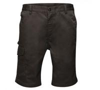 Regatta Professional Mens Cargo Shorts RG4127