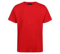 Regatta Professional Mens Cotton Soft Touch T-Shirt / N/A N/A RG9347