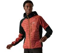 Regatta Mens Andreson Pro Lightweight Hybrid Jacket