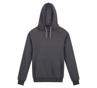 Overhead Hoodie Regatta Professional Dark Grey XXXL
