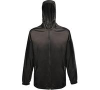 Regatta Men's Pro Pack Away Jacket Jacket