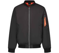Regatta Mens Pro Pilot Jacket PC5591