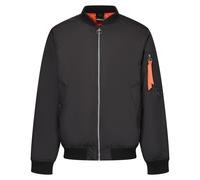 Regatta Mens Pro Pilot Jacket PC5591
