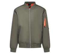 Regatta Mens Pro Pilot Jacket (Dark Khaki) - Size Large