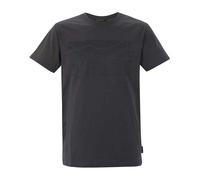 Regatta Mens Pro Trade Cotton T-Shirt - Slate Grey - S - Slate Grey