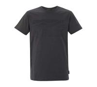 Regatta Mens Pro Trade Cotton T-Shirt - Slate Grey - XXL - Slate Grey