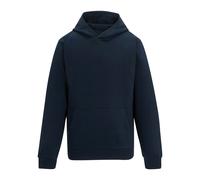 Regatta Mens Pro Trade Hoodie - Navy - Navy - 5XL - 100% Cotton