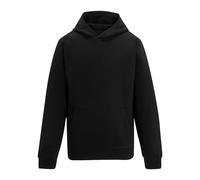 Regatta Mens Pro Trade Hoodie RG12392