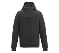 Regatta Mens Pro Trade Hoodie - Slate Grey - Slate Grey - 3XL - 65% Polyester/35% Cotton