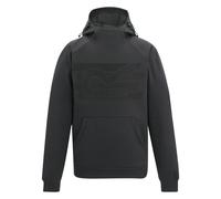 Regatta Mens Pro Trade Hoodie - Slate Grey - Slate Grey - 3XL - 65% Polyester/35% Cotton