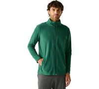 Black male 4XL Regatta Professional Men's Pro Ultra Light Fleece Black, Size: 4XL