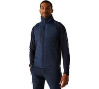 Regatta Mens Pro Universal Bodywarmer Water Repellent Gilet