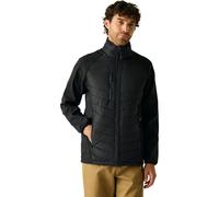 Regatta Mens Pro Universal Water Repellent Jacket