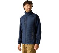 Regatta Mens Pro Universal Water Repellent Jacket