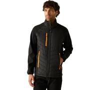 Regatta Mens Pro Universal Water Repellent Jacket