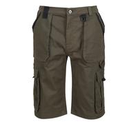 Regatta Professional Mens Cargo Shorts RG7750