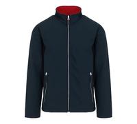 Regatta Mens Professional Ascender 250 Full Zip Fleece - Perfect for Outdoors, Walking, Hiking & Camping