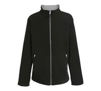 Regatta Mens Professional Ascender 250 Full Zip Fleece - Perfect for Outdoors, Walking, Hiking & Camping