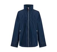 Regatta Men's Professional Mens Ascender Waterproof Shell Jacket Waterproof Shell Jacket (pack of 1)