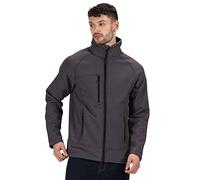 Regatta Men's Professional Men's Northway Softshell Jacket Jacket (pack of 1)