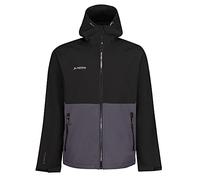 Regatta Men's Professional Men's Surrender Softshell Jacket Jacket (pack of 1)
