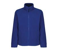 Regatta Men's Professional Mens Thor Iii Fleece Fleece Jacket (pack of 1)