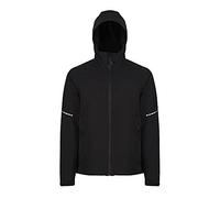 Regatta Men's Professional Men's X-pro Prolite Stretch Softshell Jacket Jacket (pack of 1)
