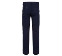 Regatta Men's Professional Original Action Water Repellent Multi Zip Pocket Trousers