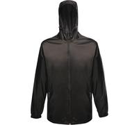 Regatta Men's Professional Pro Packaway Waterproof & Breathable Windproof Shell