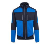 Regatta Men's Professional Unisex Stretch Midlayer Jacket