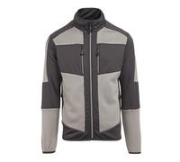 Regatta Men's Professional Unisex Stretch Midlayer Jacket