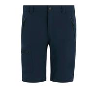 Regatta Mens Prolite Stretch Shorts - Navy - 30R - Navy - 100% Polyester
