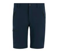 Regatta Mens Prolite Stretch Shorts - Navy - 32R - Navy - 100% Polyester