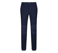 Regatta Professional TRJ510 Mens X-Pro Prolite Stretch Multi Pocket Tr 32" 30"