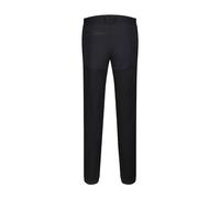 Regatta Professional TRJ510 Mens X-Pro Prolite Stretch Multi Pocket Tr 38" 32"