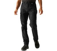 Regatta Questra Cargo Pants