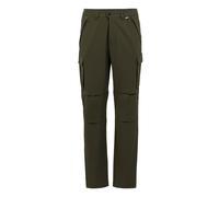 Regatta Mens Questra Cargo Trousers RG11319