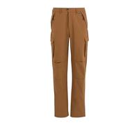 Regatta Mens Questra Cargo Trousers RG11319