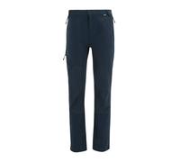 Regatta Mens Questra Hiking Trousers RG13500