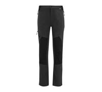 Regatta Mens Questra Hiking Trousers RG13500