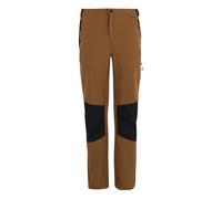 Regatta Mens Questra V Hiking Trousers RG10033