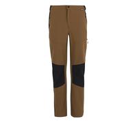 Regatta Mens Questra V Walking Trousers Water Repellent Stretch Winter Hiking