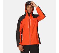 Regatta Mens Raddick Hi-Tech Waterproof Jacket
